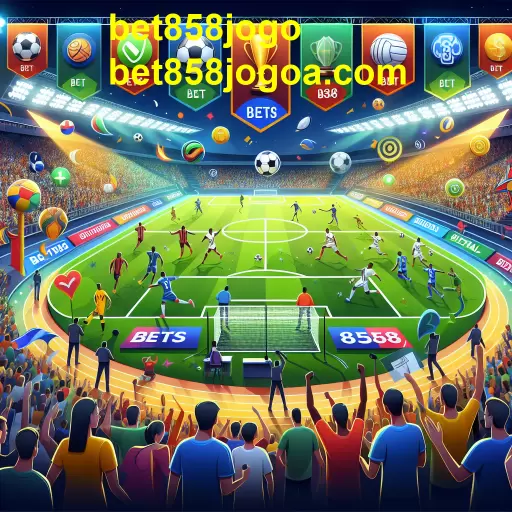 A Ascensão dos Jogos de Eventos: Tendências e Dicas para Apostar