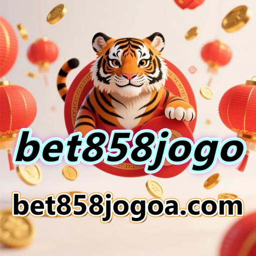 bet858jogo